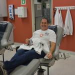 RedCross_0029 (January 30, 2016)